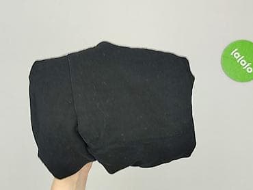 pull and bear sweter: Sinsay, Szorty dla mężczyzn, rozmiar M — 6