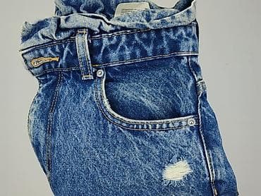 montego spódnice: Bershka, Spódnica damska, rozmiar S — 7