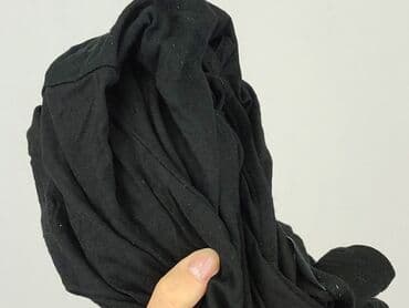 bluzki nietoperz plus size: F&F, Bluzka damska, rozmiar XL — 5