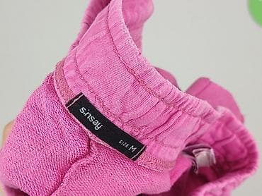 cortez spodenki: Szorty damskie, rozmiar M — 4