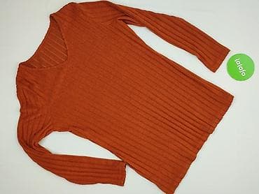 Komplet sportowy damski, rozmiar L — 2