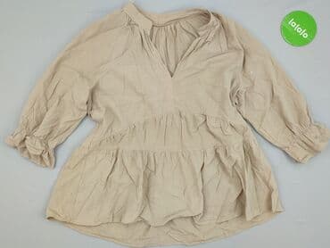 shein tuniki plus size: Shein, Tunika damska, rozmiar L — 3