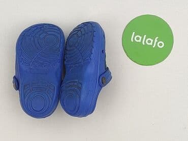 sukienki plus size tono: Klapki 25, Używany — 3