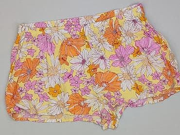 primark kolarki: Primark, Szorty damskie, rozmiar L — 1