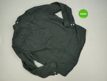 koszulka sons of anarchy: H&M, Koszulа dla mężczyzn, L — 3