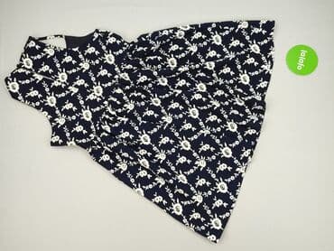 sukienka pin up vinted: Sukienka damska, rozmiar M — 3