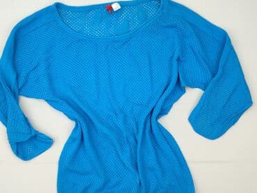 Women: Divided, Women`s sweater, size S (EU 36) — 1