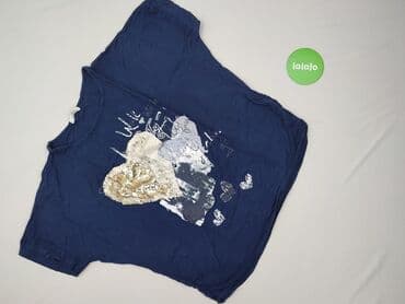 tuxedo t shirty: T-shirt damski, rozmiar 6XL — 2