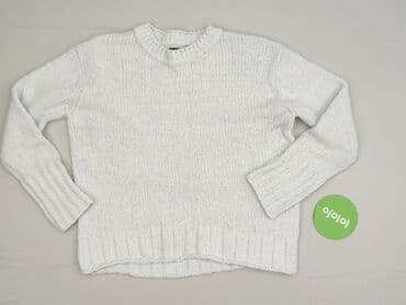 sweter f: Atmosphere, Women`s sweater, size M (EU 38) — 2