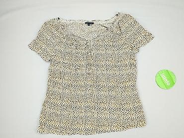 bluzy hello kitty: Tommy Hilfiger, Bluzka damska, rozmiar M — 2