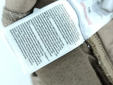 timberland: Defacto, Spodnie materiałowe damskie, rozmiar S — 5