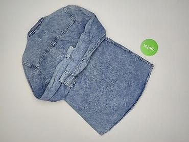 trafox koszula: Cropp, Koszulа dla mężczyzn, rozmiar M — 3