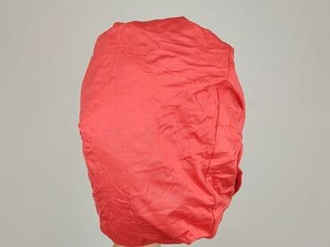 sukienka z gorsetem: Sukienka damska, rozmiar L — 5