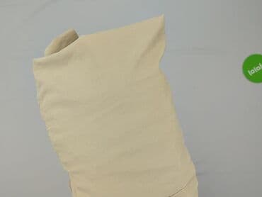 kombinezon zimowy konges slojd: Cropp, Parka damska, rozmiar S — 6