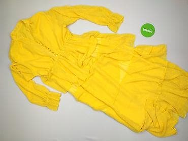 sukienki lemonade: Sukienka damska, rozmiar S — 2
