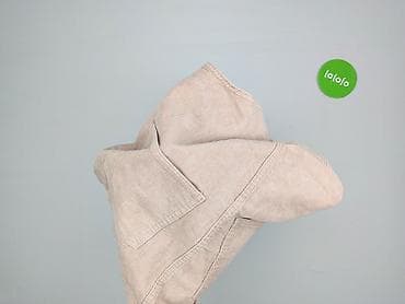 s stradivarius: PULL&BEAR, Sukienka damska, rozmiar M — 6