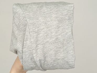 lidl top z wbudowanym biustonoszem: Gina Benotti, Bluzka damska, rozmiar L — 5