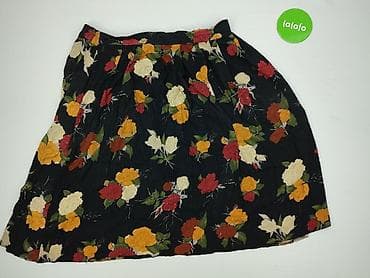 shein spodnice: Simply Be, Spódnica damska, rozmiar 3XL — 2