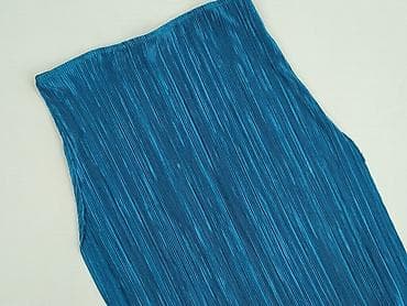 spódnico spodnie pull bear: Shein, Spódnica damska, rozmiar L — 1