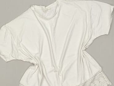 Reserved, Women`s T-shirt, size XL (EU 42)