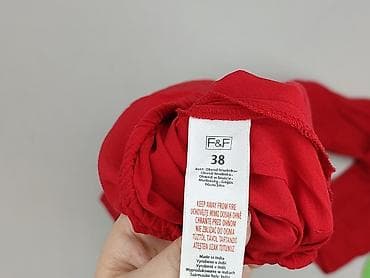 cellbes: F&F, Bluzka damska, rozmiar M — 4