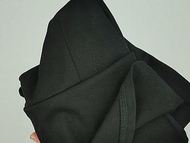 body cekiny: BODY FLIRT, Sukienka damska, rozmiar XS — 6