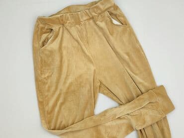 legginsy push allegro: Spodnie dresowe damskie, rozmiar S — 1