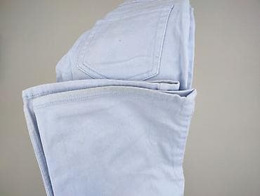 hugo jeans: H&M, Jeansy damskie, rozmiar 2XS — 5