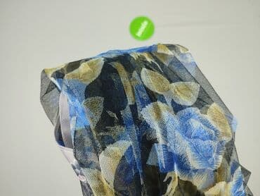 apricot bluzki: Bluzka damska, rozmiar S — 4