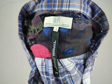 cottonfield koszula: Sukienka damska, rozmiar S — 4