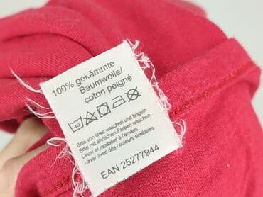 sukienki czerwone bonprix: Women's blouse, L — 5