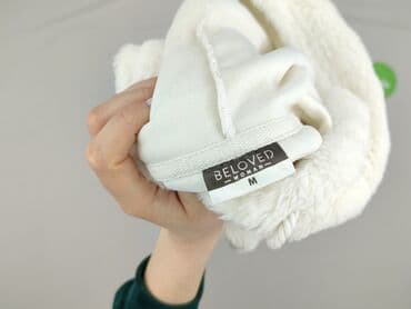 kurtka z c a: Beloved, Bluza z kapturem damska, M w lalafo.pl — 4 kurtka z c a: Beloved, Bluza z kapturem damska, M — 4