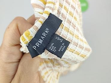 cema: Primark, Kombinezon damski, rozmiar M — 5