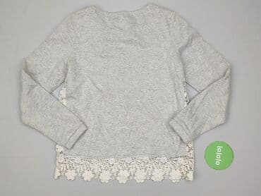 bluza by o la la: Next, Bluza damska
, rozmiar L — 3