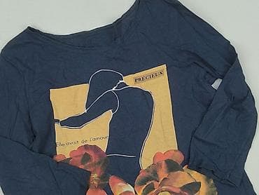 t shirty tall: Tunika damska, rozmiar M — 1