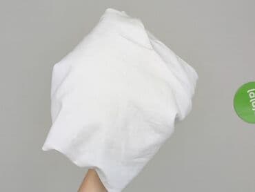 martes kamizelka damska: Fasardi, Bluzka damska, rozmiar M — 5