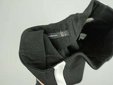 house dresy: Zara, Legginsy Sportowe damskie, rozmiar L — 5