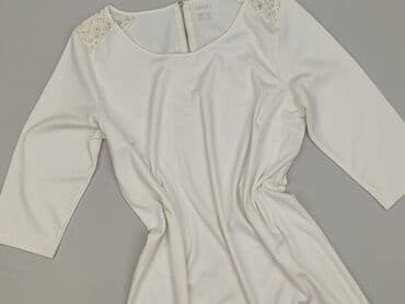 szlafrok tchibo: Esmara, Sukienka damska, rozmiar M — 1