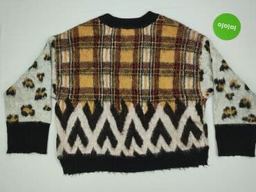 Women: River Island, Women`s sweater, size M (EU 38) — 3