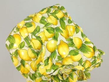 t shirty liu jo: Tu, Women`s dress, L — 5