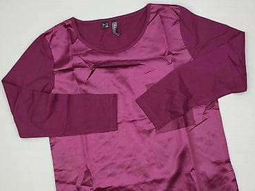 mango bluzki: RAINBOW, Bluzka damska, rozmiar M — 1