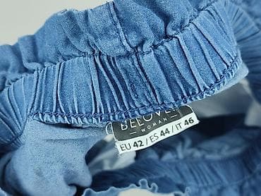 mex 28: Beloved, Szorty damskie, rozmiar XL — 4