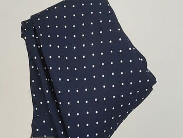 marynarka khaki h m: H&M, Spódnica damska, S — 7