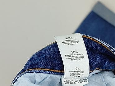 kathy jeans: Moodo, Jeansy damskie, rozmiar M — 5