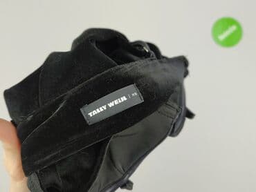 sukienka: Tally Weijl, Sukienka damska, rozmiar XS — 6