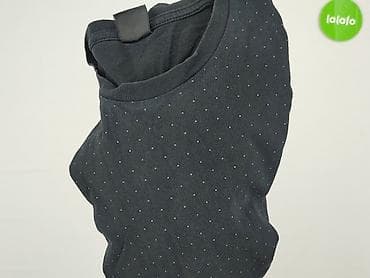 bluzki bape: T-shirt damski, rozmiar XS — 5