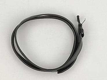 pasek gorsetowy: Pasek, Damskie, stan - Idealny — 1