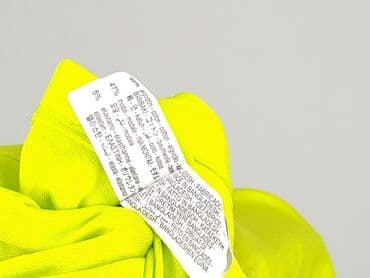 bluzki wiosenna: Zara, Top damski, rozmiar S — 5