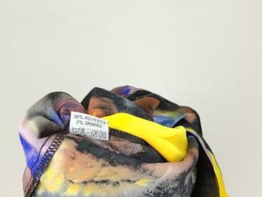 bastet buty: Sukienka damska, rozmiar L — 5