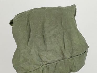 john rocha kurtka: Kurtka bomberka damska, rozmiar XS — 6